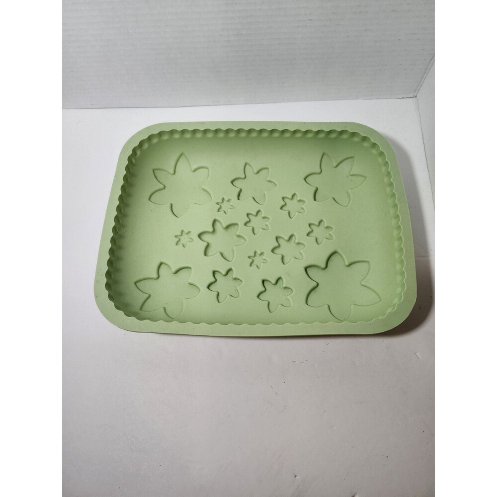 12X9 Silicone Baking Dish